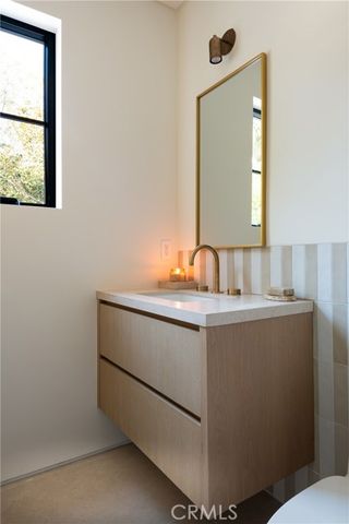 4170 Sunnyslope Avenue, Sherman Oaks, CA 91423