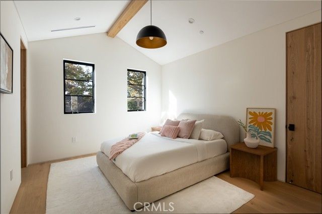 4170 Sunnyslope Avenue, Sherman Oaks, CA 91423