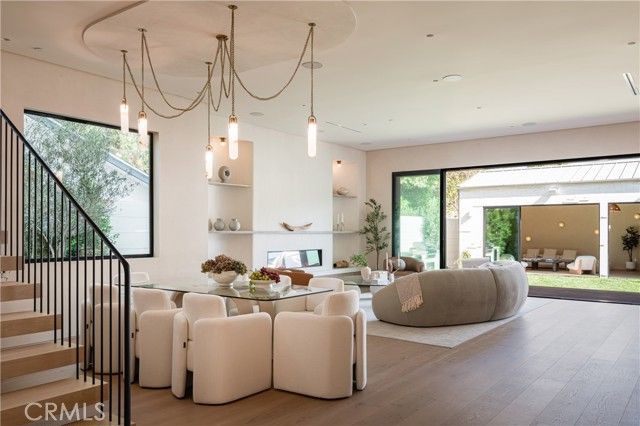 4170 Sunnyslope Avenue, Sherman Oaks, CA 91423