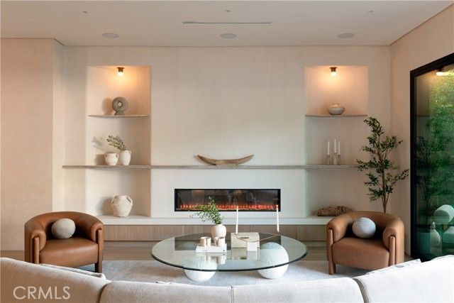 4170 Sunnyslope Avenue, Sherman Oaks, CA 91423