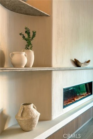 4170 Sunnyslope Avenue, Sherman Oaks, CA 91423