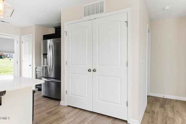 7649 Oliver Park Drive, Whitsett, NC 27377