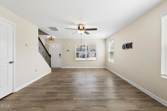 7649 Oliver Park Drive, Whitsett, NC 27377