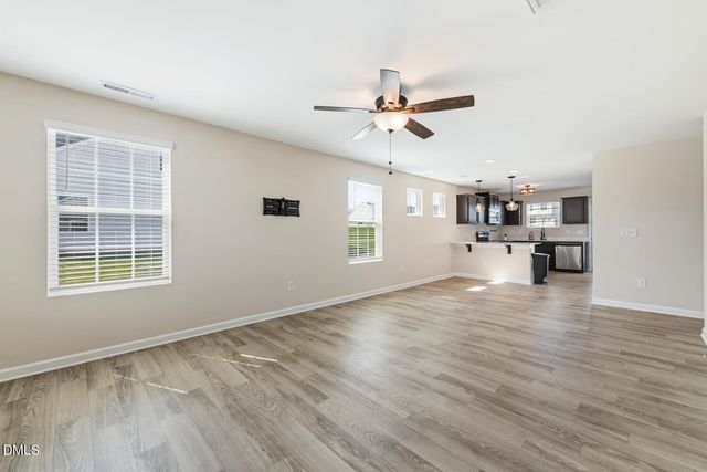 7649 Oliver Park Drive, Whitsett, NC 27377