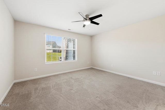 7649 Oliver Park Drive, Whitsett, NC 27377