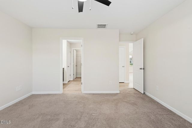 7649 Oliver Park Drive, Whitsett, NC 27377