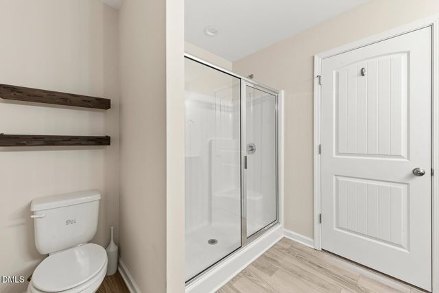 7649 Oliver Park Drive, Whitsett, NC 27377