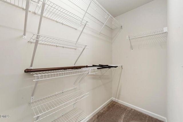 7649 Oliver Park Drive, Whitsett, NC 27377