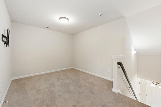 7649 Oliver Park Drive, Whitsett, NC 27377