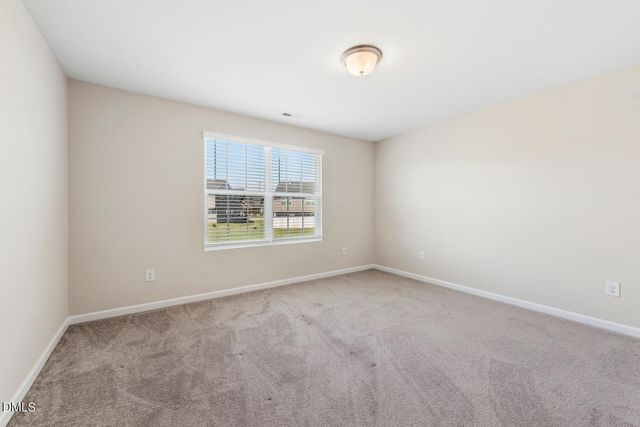 7649 Oliver Park Drive, Whitsett, NC 27377