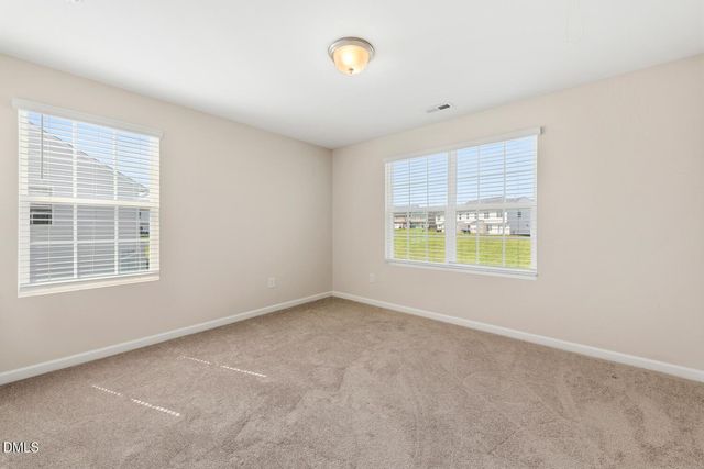 7649 Oliver Park Drive, Whitsett, NC 27377