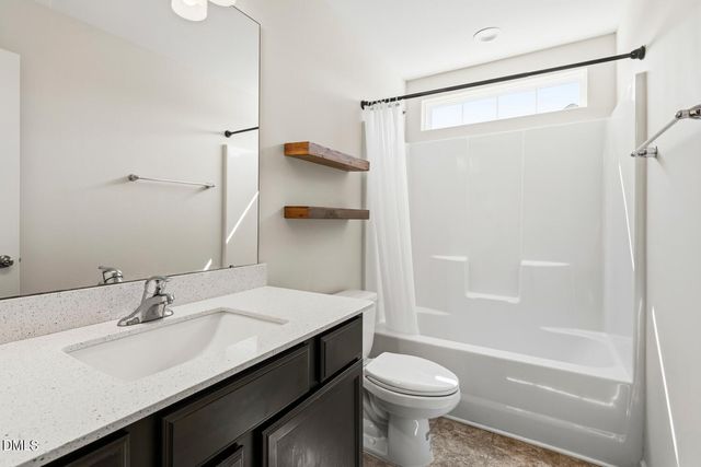 7649 Oliver Park Drive, Whitsett, NC 27377