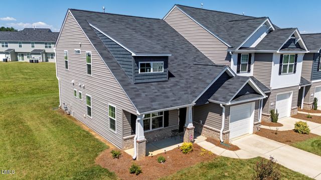 7649 Oliver Park Drive, Whitsett, NC 27377