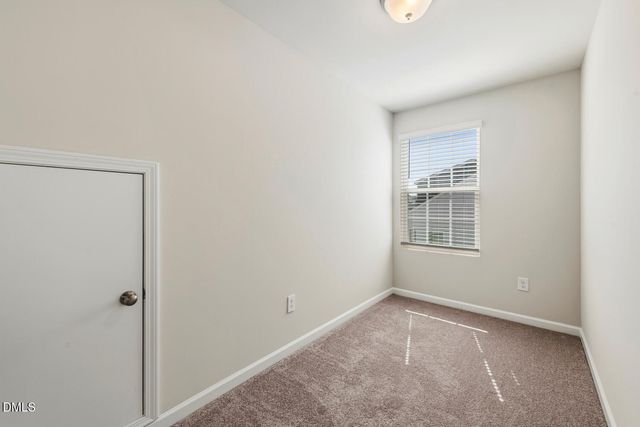 7649 Oliver Park Drive, Whitsett, NC 27377