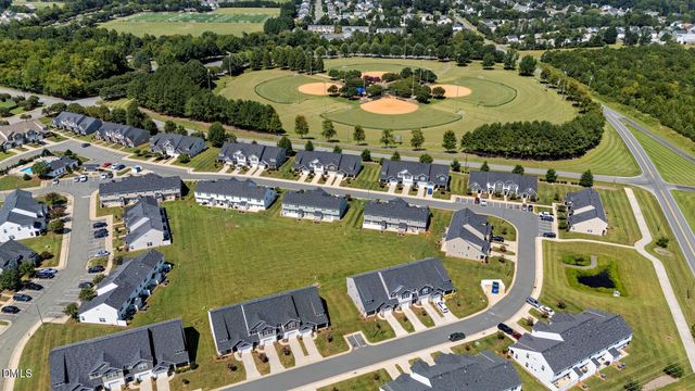 7649 Oliver Park Drive, Whitsett, NC 27377