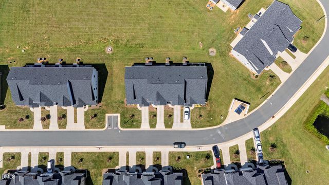 7649 Oliver Park Drive, Whitsett, NC 27377