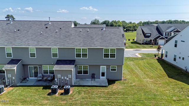 7649 Oliver Park Drive, Whitsett, NC 27377