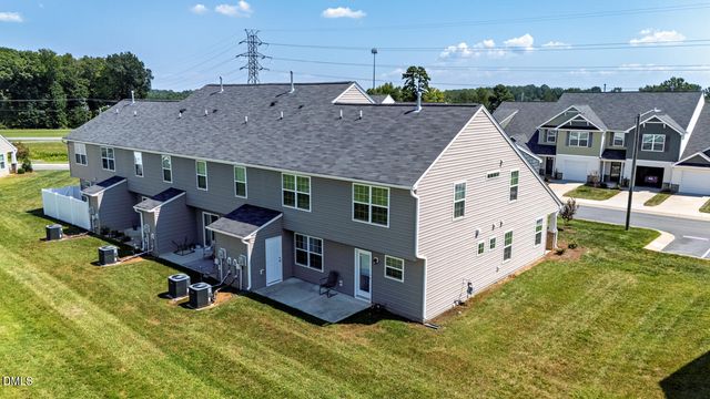 7649 Oliver Park Drive, Whitsett, NC 27377