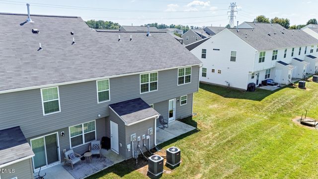 7649 Oliver Park Drive, Whitsett, NC 27377