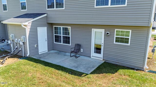 7649 Oliver Park Drive, Whitsett, NC 27377
