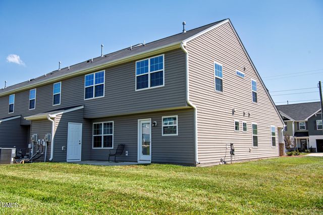 7649 Oliver Park Drive, Whitsett, NC 27377