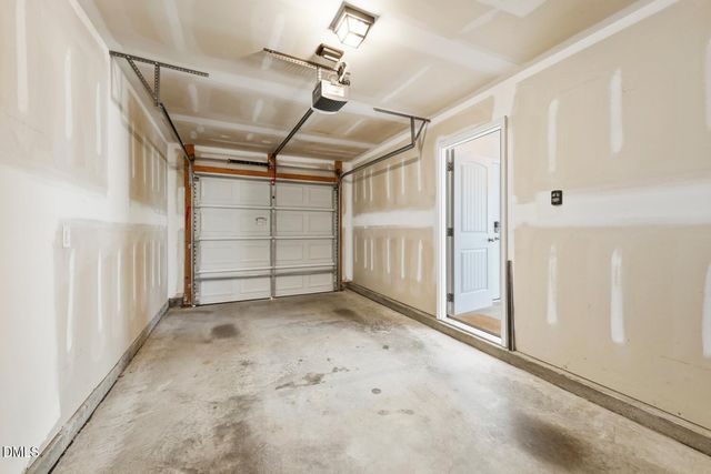 7649 Oliver Park Drive, Whitsett, NC 27377