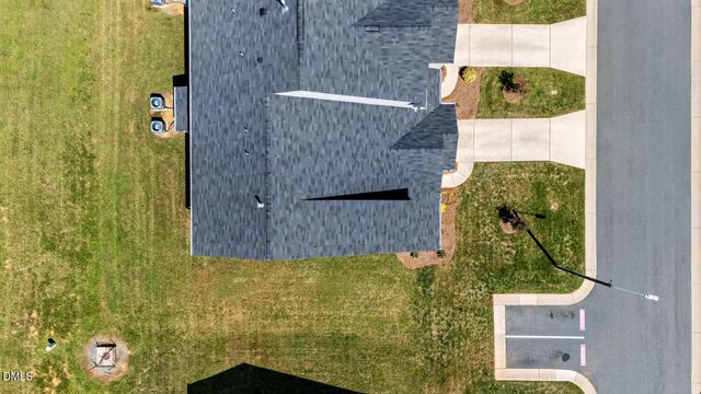 7649 Oliver Park Drive, Whitsett, NC 27377