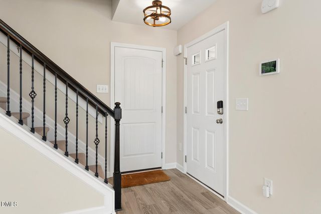 7649 Oliver Park Drive, Whitsett, NC 27377