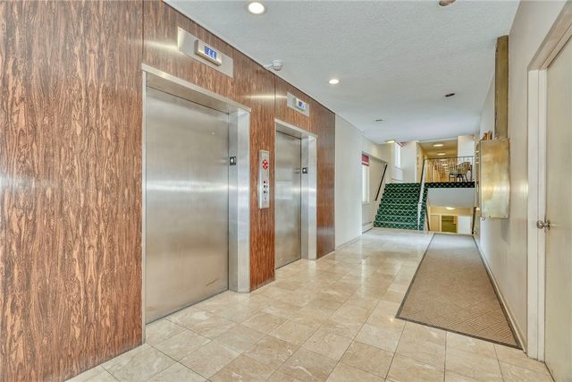 1400 UNIT 501 East Avenue UN501, Rochester, NY 14610