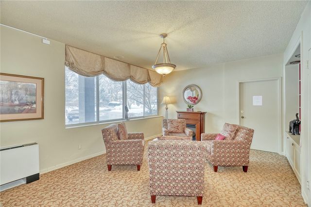 1400 UNIT 501 East Avenue UN501, Rochester, NY 14610