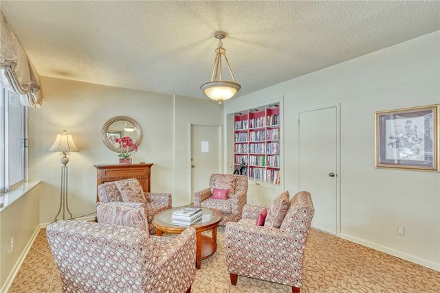 1400 UNIT 501 East Avenue UN501, Rochester, NY 14610