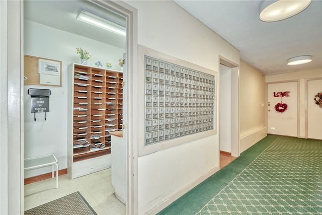 1400 UNIT 501 East Avenue UN501, Rochester, NY 14610