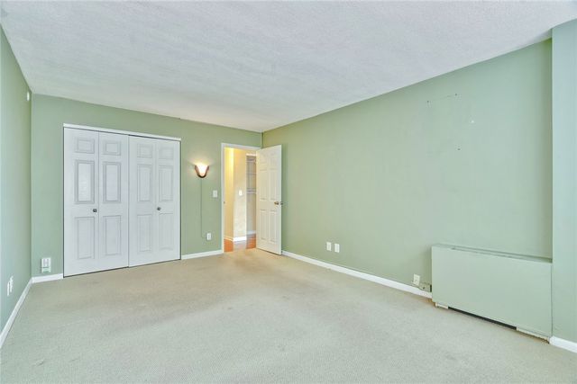 1400 UNIT 501 East Avenue UN501, Rochester, NY 14610