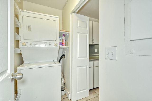 1400 UNIT 501 East Avenue UN501, Rochester, NY 14610