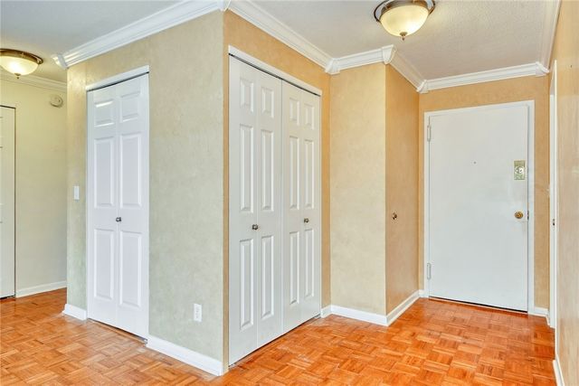 1400 UNIT 501 East Avenue UN501, Rochester, NY 14610