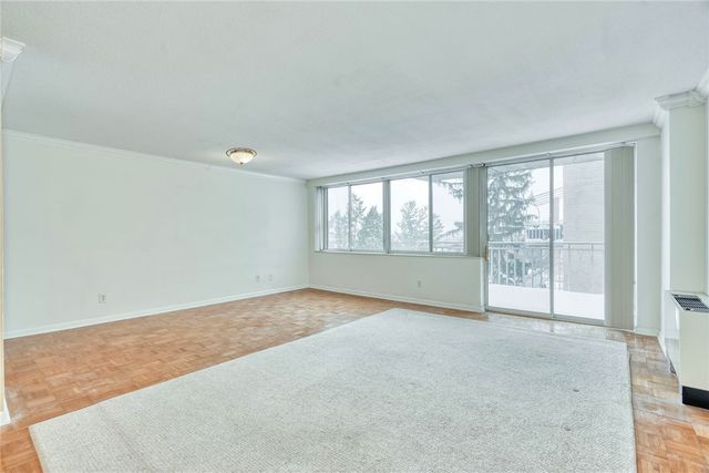 1400 UNIT 501 East Avenue UN501, Rochester, NY 14610