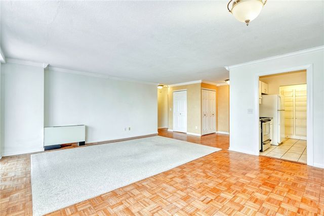 1400 UNIT 501 East Avenue UN501, Rochester, NY 14610