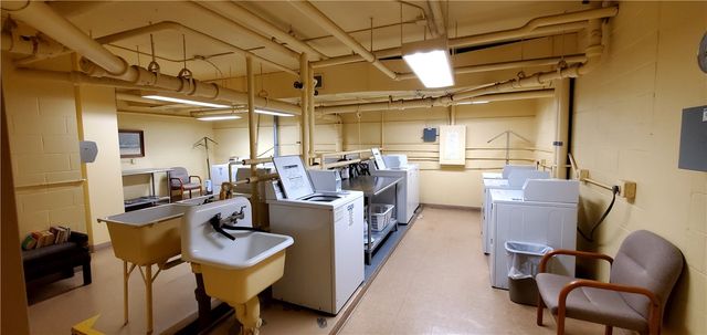 1400 UNIT 501 East Avenue UN501, Rochester, NY 14610