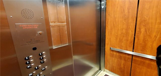 1400 UNIT 501 East Avenue UN501, Rochester, NY 14610