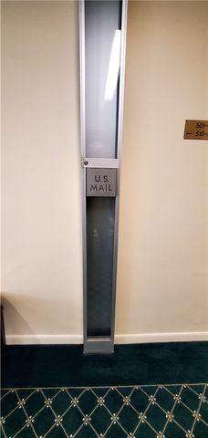 1400 UNIT 501 East Avenue UN501, Rochester, NY 14610