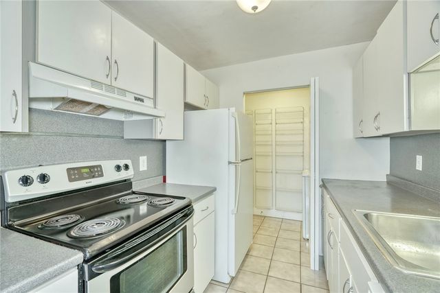 1400 UNIT 501 East Avenue UN501, Rochester, NY 14610