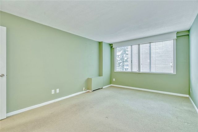 1400 UNIT 501 East Avenue UN501, Rochester, NY 14610