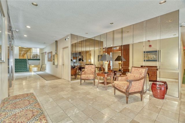 1400 UNIT 501 East Avenue UN501, Rochester, NY 14610