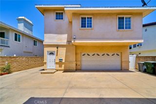 2108 Santa Fe, Torrance, CA 90501
