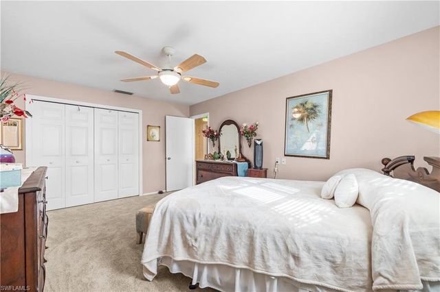 2342 Burton AVE, Fort Myers, FL 33907