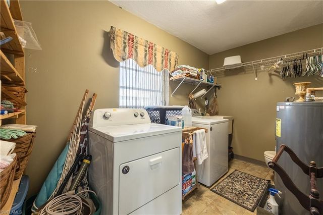 2342 Burton AVE, Fort Myers, FL 33907