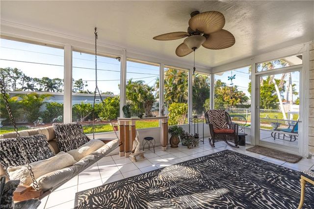 2342 Burton AVE, Fort Myers, FL 33907
