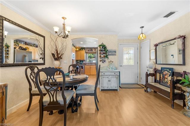 2342 Burton AVE, Fort Myers, FL 33907