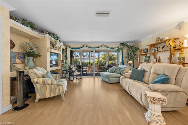 2342 Burton AVE, Fort Myers, FL 33907