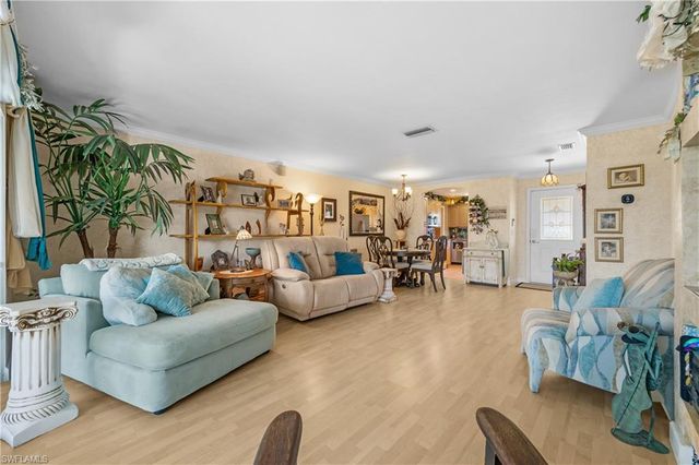 2342 Burton AVE, Fort Myers, FL 33907